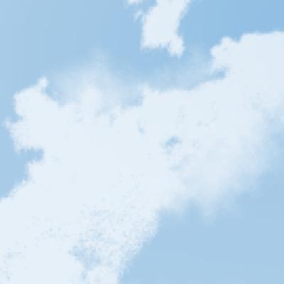 永久エタフォ販売してます 先撃ちは無理です 値段/エタフォ数 3000/100 5000/300 8000/600 10000/1000 興味がある方は是非リプライください DMにて詳細教えます #エタフォ販売 #永久エタフォ #エタフォ