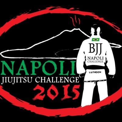 Naplesnjj's profile picture. Naples International Open Cup - Brazilian Jiu Jitsu Tournament