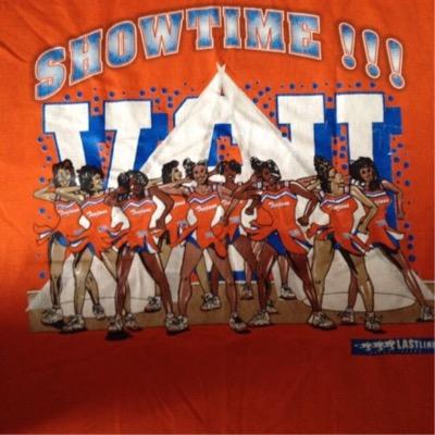 vsuwwaa's profile picture. 