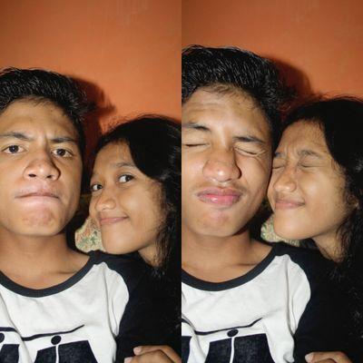 Dhiaz Kurniawan:*({})