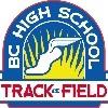 BCHS Track and Field