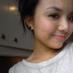 Mandy Poon (@mmandyp) Twitter profile photo