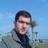 Ahmed_Rady32's profile image