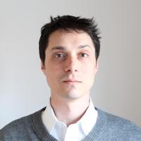 Robert Bettmann (@rbett) 's Twitter Profile Photo Robert Bettmann (@rbett) 's Twitter Profile Photo