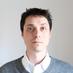 Robert Bettmann (@rbett) Twitter profile photo Robert Bettmann (@rbett) Twitter profile photo