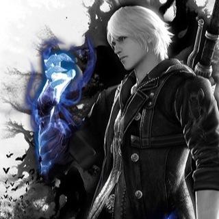 I am a youtube starter but has no videos yet.I like anime and love playing games as a living when my youtube channel is complete i hope you will like it. ;D