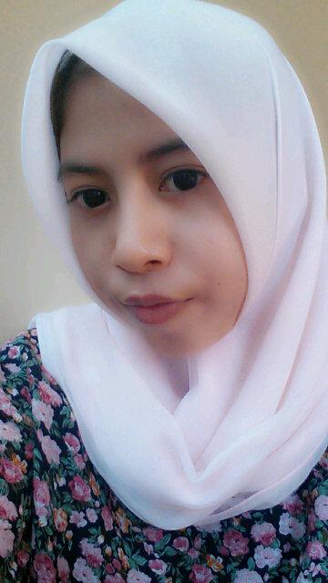 Ig: dyadwilestarii Path: Dya dwilestari