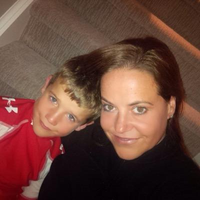 Lacrosse and Hockey Mom/fan to 3 amazing kids. Insurance Claims Professional. Tweets are my own.
