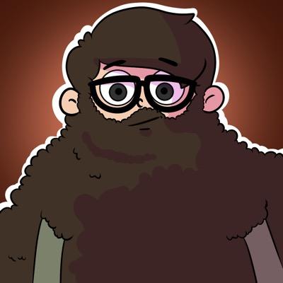 uttertom_ Profile Picture