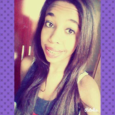 1.3
apaiixonada por cristo †♡☝
instagram :Kaamy_rodriigues13
Dançaa 
Loouca , Marenta , Ciumeta
mais acima de tudo Feliz