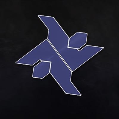 The Official Twitter of FragmentFraction Founded by @SolarRiskeh