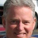 Nick Pealy - @pealyns - Twitter