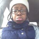 Samia thomas  - @thomas_samia - Twitter