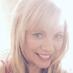 Denise F ๐จ๐ฆ (@neisey99) Twitter profile photo Denise F ๐จ๐ฆ (@neisey99) Twitter profile photo