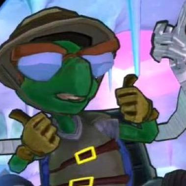 ___oh_'s profile picture. 