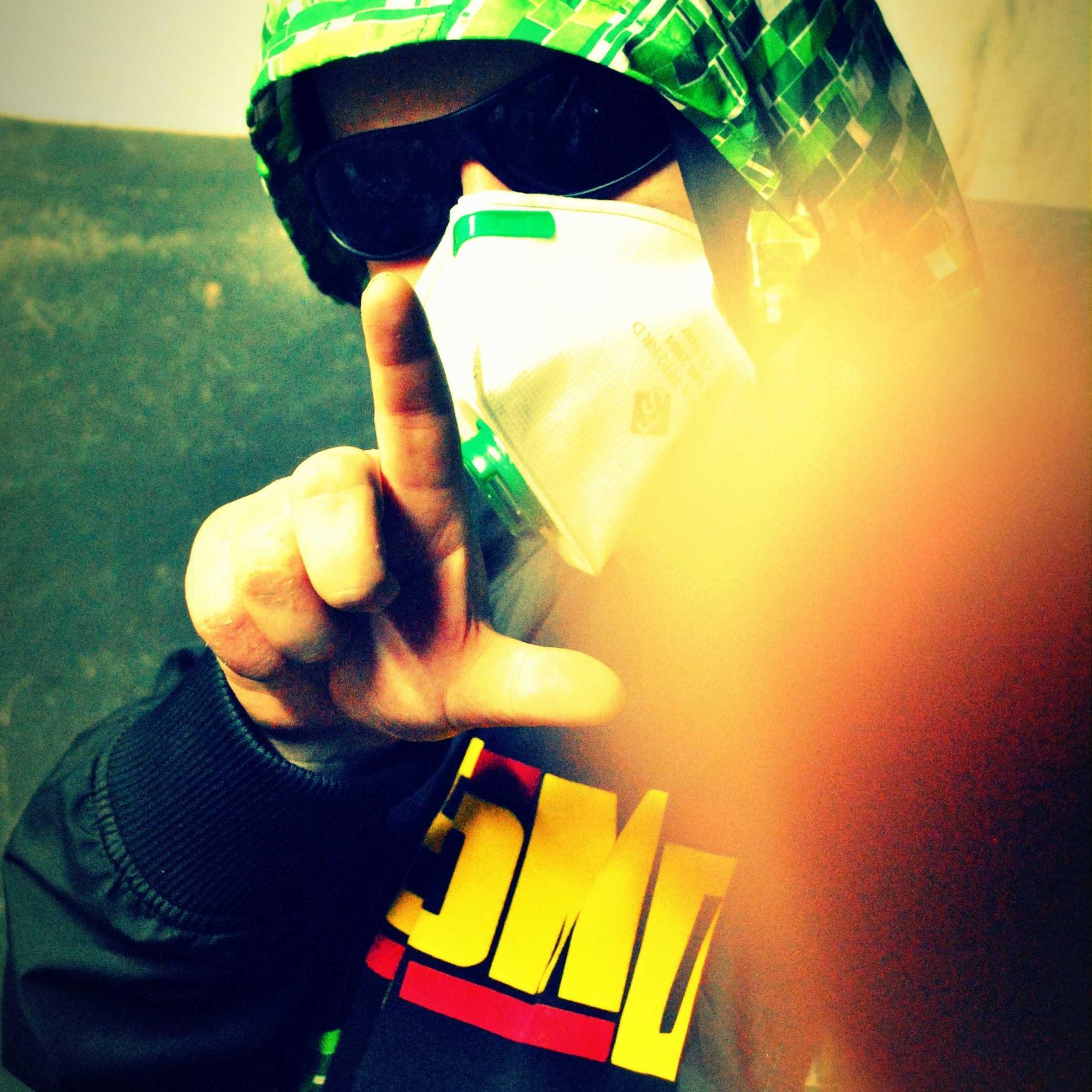 beats, rhyme & jetlife