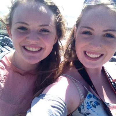 KimLannery's profile picture. 