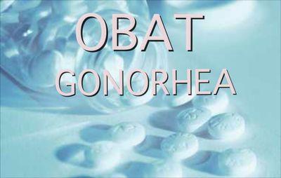 Khusus menjual obat penyakit #gonorrhea. Cp : 085655589909 087738527779  085712304809 pin : 7DDEE8E6 cod khusus Yogyakarta dan sekitarnya.