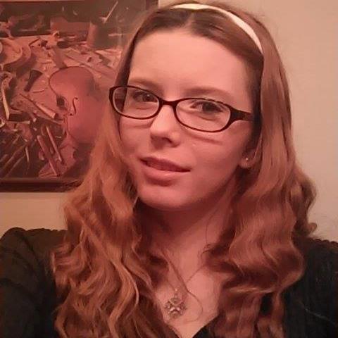 ModMomdigital's profile picture. Owner of Modern Mommy Digital, wife, mom and community supporter.
