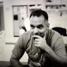 MarcelEkkel's profile picture. Dutch - Hong Kong - digital transformation - change management -  cloud - dad - diver - outdoor sports enthusiast