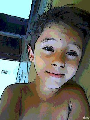Diguinho Sexy