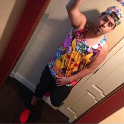 the_don_of_edm's profile picture. 