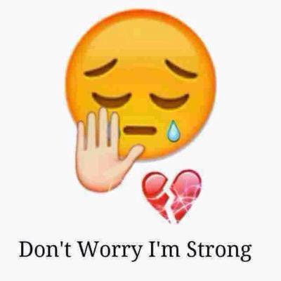 Unnamed123unnam's profile picture. 