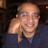 navinb's profile image