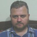 dogan zengince (@05c295c24ee94a4) Twitter