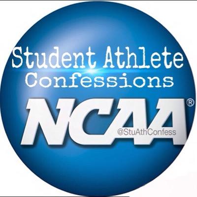 Send us your best Student Athlete Confessions kik- sportsallornothing or http://t.co/ZaelGXLvgx