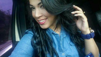 sunessol's profile picture. en Instagram @sunessol... Fundadora Chocolates Sun 🙄 La clave de la felicidad lleva un toque de constancia con dedicación y sabor. 🤔