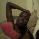 Mindy Howard - @f0e144a17830456 - Twitter