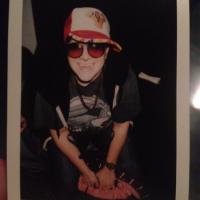 Cris Derksen (@cris_derksen) 's Twitter Profile