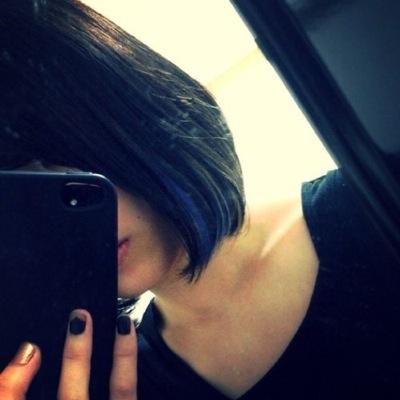 Plastic Treeの世界観が最高に心地良い。ふわふわ、ゆらゆら。白にも黒にもなれなくて透明なまま。消えたいけど、ボクはここにいる。【◎】カルペディエム、inpossible、蟋蟀