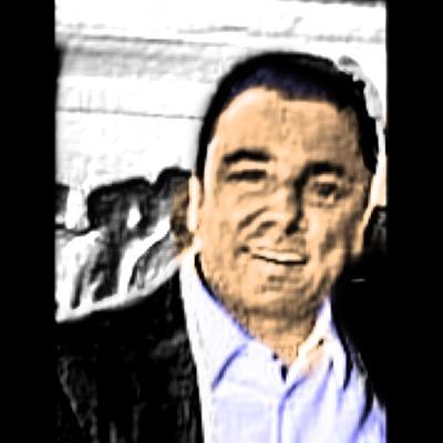 amanpallan's profile picture. 