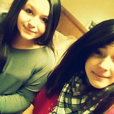 A78Petrovic's profile picture. 