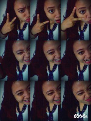 i'm not perfect,but i'm limited edition