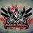 GalloArtilleria's profile image