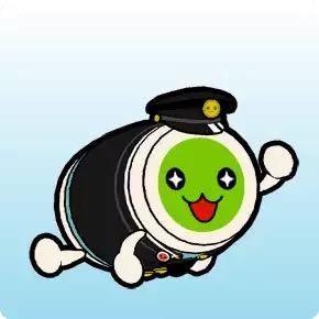 やっさん(科学・英語・気象・経理)さんのプロフィール画像