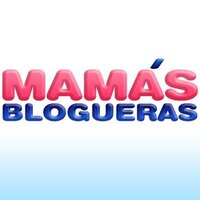 Mamas Blogueras (@mamasblogueras) 's Twitter Profile