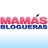 MamasBlogueras's profile image