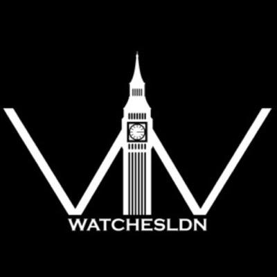 Trading in the finest vintage and modern time pieces. Follow on Instagram: WatchesLDN | For latest stock/pricing; Nick@WatchesLDN.com or Whatsapp 07584 040360
