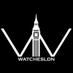 Watches LDN (@watchesldn) Twitter profile photo