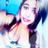 Sabline Monique's Twitter (X) avatar