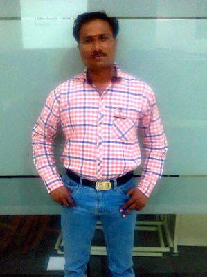 LIVE AND LIVE