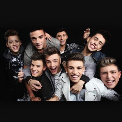 ~follow back~