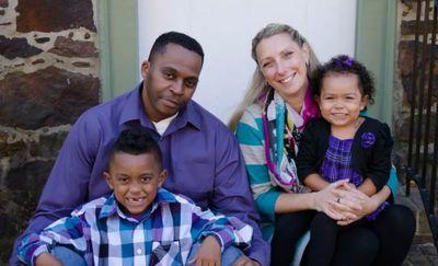 I'm a wife, a mommy, a teacher and a beauty guide with LimeLife by Alcone