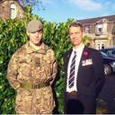 Callum Joseph Kane - @CallumJosephKan - Twitter