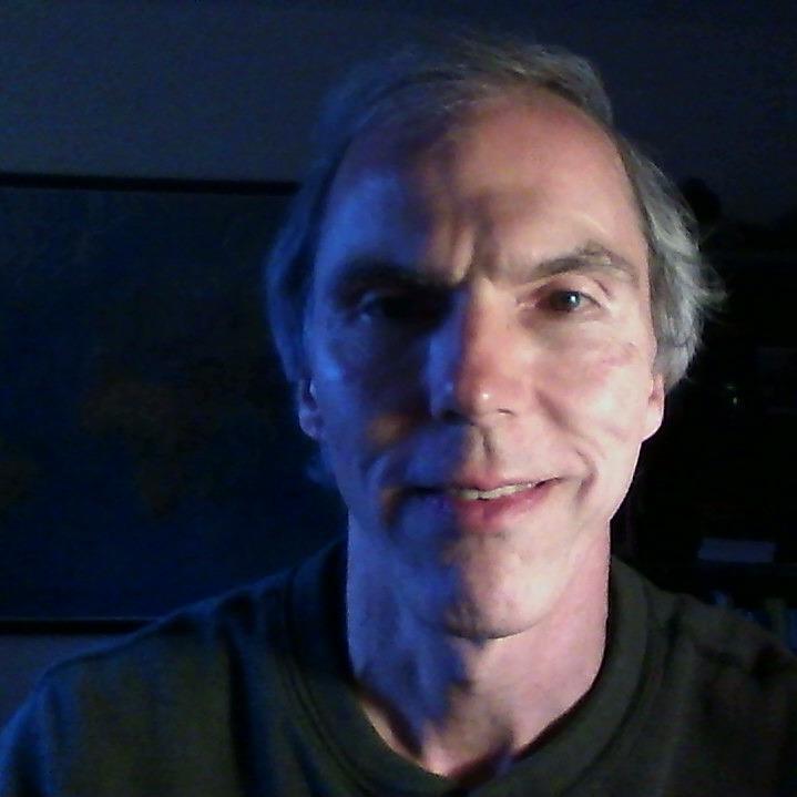 MrMortensen4th's profile picture. 4th gr tchr. I love tech, travel, plyg bsktball, reading,... Trying to keep my head above agua while learning every day.