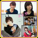 あいり (@0213Disney) Twitter